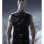 X Men Days of Future Past Daniel Cudmore (Colossus) Leather Vest