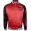 The Get Down Brothers Jaden Smith (Dizzee) Varsity Satin Jacket