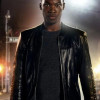 24 Legacy (Eric Carter) Corey Hawkins Leather Jacket 24 Legacy (Eric Carter) Corey Hawkins Leather Jacket