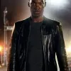 24 Legacy (Eric Carter) Corey Hawkins Leather Jacket 24 Legacy (Eric Carter) Corey Hawkins Leather Jacket