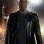 24 Legacy (Eric Carter) Corey Hawkins Leather Jacket