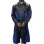 Descendants 3 Hades (Cheyenne Jackson) Leather Jacket