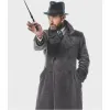 Fantastic Beasts 2 Jude Law (Albus Dumbledore) Corduroy Coat