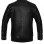 Good Day to Die Hard Bruce Willis (John Mcclane) Leather Jacket