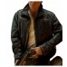Good Day to Die Hard Bruce Willis (John Mcclane) Leather Jacket