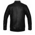 Good Day to Die Hard Bruce Willis (John Mcclane) Leather Jacket
