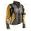 Overwatch Fred Tatasciore (Soldier 76) Leather Jacket