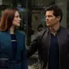 Westworld S4 (Teddy Flood) James Marsden Leather Jacket