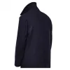 Yellowstone Ryan Bingham (Walker) Wool Coat