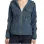 Twilight Kristen Stewart Bella Swan Blue Denim Jacket