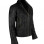 Transformers 2 Megan Fox (Mikaela Banes) Black Leather Jacket