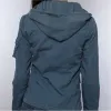 Twilight Kristen Stewart Bella Swan Blue Denim Jacket Twilight Kristen Stewart Bella Swan Blue Denim Jacket
