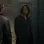 Fast X Sung Kang (Han) Leather Trench Coat