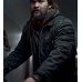 Fast X 2023 Jason Momoa (Dante) Black Cotton Jacket