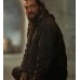 Fast X 2023 Jason Momoa (Dante) Black Cotton Jacket