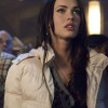Jennifer’s Body Megan Fox (Jennifer) Parachute Puffer Jacket