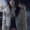 Jennifer’s Body Megan Fox (Jennifer) Parachute Puffer Jacket
