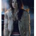 Jennifer’s Body Megan Fox (Jennifer) Parachute Puffer Jacket