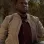 Die Hart 2023 Kevin Hart Beige Suede Leather Jacket
