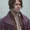 The Witcher S3 Joey Batey (Jaskier) Maroon Coat The Witcher S3 Joey Batey (Jaskier) Maroon Coat
