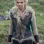 The Witcher S03 Freya Allan (Ciri) Fur Collar Vest
