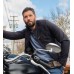 Wedding Season 2023 Casey Deidrick (Ryan) Cotton Jacket