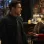 Citadel 2023 Richard Madden (Mason Kane) Black Cotton Jacket