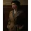 Peaky Blinders Charlene Mckenna (Laura Mckee) Wool Coat