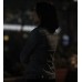 The Night Agent 2023 Luciane Buchanan (Rose Larkin) Denim Jacket
