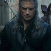 The Witcher S3 Henry Cavill (Geralt) Leather Vest The Witcher S3 Henry Cavill (Geralt) Leather Vest