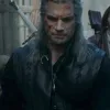 The Witcher S3 Henry Cavill (Geralt) Leather Vest The Witcher S3 Henry Cavill (Geralt) Leather Vest