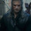 The Witcher S3 Henry Cavill (Geralt) Leather Vest