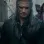The Witcher S3 Henry Cavill (Geralt) Leather Vest