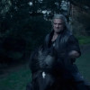 The Witcher S3 Henry Cavill (Geralt) Leather Vest The Witcher S3 Henry Cavill (Geralt) Leather Vest