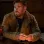Extraction 2 2023 Chris Hemsworth (Tyler Rak) Brown Cotton Jacket