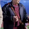 Hearts in the Game 2023 Donia Kash (Jax) Parachute Jacket