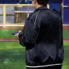 Hearts in the Game 2023 Donia Kash (Jax) Parachute Jacket