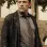 Hypnotic 2023 Ben Affleck (Danny Rourke) Leather Jacket