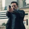 Hypnotic 2023 Ben Affleck (Danny Rourke) Leather Jacket Hypnotic 2023 Ben Affleck (Danny Rourke) Leather Jacket