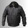 Manodrome Michael Callahan 2023 Black Parachute Jacket