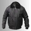 Manodrome Michael Callahan 2023 Black Parachute Jacket