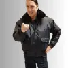 Manodrome Michael Callahan 2023 Black Parachute Jacket Manodrome Michael Callahan 2023 Black Parachute Jacket