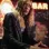 Poker Face 2023 Chloë Sevigny (Ruby Ruin) Black Leather Jacket