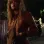Poker Face 2023 Natasha Lyonne (Charlie Cale) Brown Leather Jacket