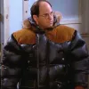 Seinfeld Jason Alexander George Costanza Jacket