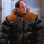 Seinfeld Jason Alexander George Costanza Jacket