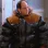 Seinfeld Jason Alexander George Costanza Jacket