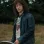 Stranger Things S04 Joseph Quinn (Eddie Munson) Leather Jacket