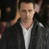 Succession Jeremy Strong Kendall Roy Puffer Jacket Succession Jeremy Strong Kendall Roy Puffer Jacket