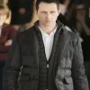 Succession Jeremy Strong Kendall Roy Puffer Jacket Succession Jeremy Strong Kendall Roy Puffer Jacket